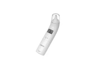 Omron Gentle Temp 520
