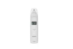 Omron Gentle Temp 520