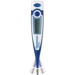 Hartmann Thermoval rapid Flex