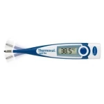 Hartmann Thermoval rapid Flex