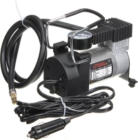 Κομπρεσέρ Αέρος Οχημάτων 150Psi 12V