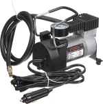 Κομπρεσέρ Αέρος Οχημάτων 150Psi 12V