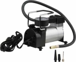 Κομπρεσέρ Αέρος Οχημάτων 150Psi 12V