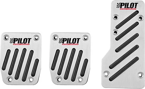 Lampa ΠΕΤΑΛΙΕΡΑ Pilot