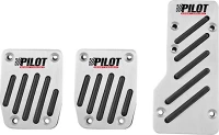 Lampa ΠΕΤΑΛΙΕΡΑ Pilot