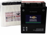 HaiJiu 12Ah (HTX14AH-BS / YTX14AH-BS)