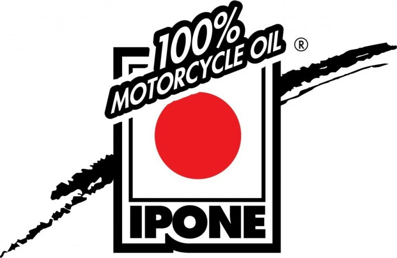 Ipone M4 20W-50 1lt