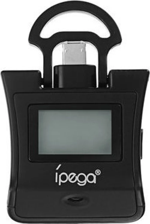iPega PG-9070