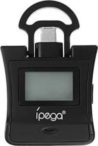 iPega PG-9070