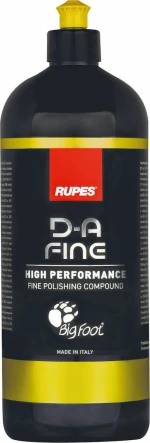 Rupes D-A Fine 1000ml