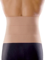 Anatomic Help 0156