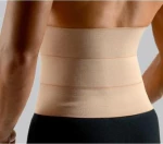 Anatomic Help 0156