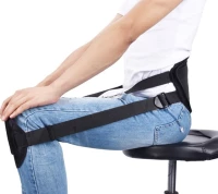 Waist Protector YH-04