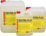 Polarchem Dextra Plus Καθαριστικό Ταπετσαρίας, Υφασμάτων 10Λίτρα