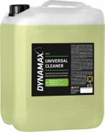 Dynamax Universal Cleaner DXI2 10kg
