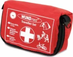 WUNDmed Traveller Set 32 τμχ