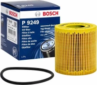 Bosch P9249 Φίλτρο Λαδιού Αυτοκινήτου