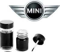 Standox Χρώμα Επιδιόρθωσης Μικρών Γρατζουνιών MIni 25ml