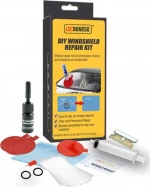 Locbondso DIY Windshield Repair Kit