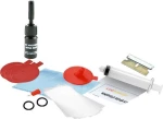 Locbondso DIY Windshield Repair Kit