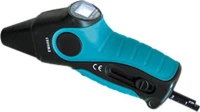 E-Sun Em-6083 Ψηφιακός Μετρητής Πίεσης Αέρα Ελαστικών