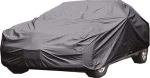 Bottari Super Genius S 405x165cm