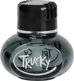 Lampa Αρωματικό Μπουκαλάκι Ταμπλό New Car 150ml