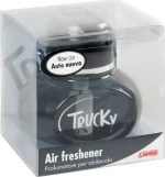 Lampa Αρωματικό Μπουκαλάκι Ταμπλό New Car 150ml