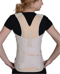 Medical Brace Νάρθηκας Taylor MB/1301