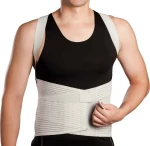 Ortholand OIK / Osteoporosis Brace