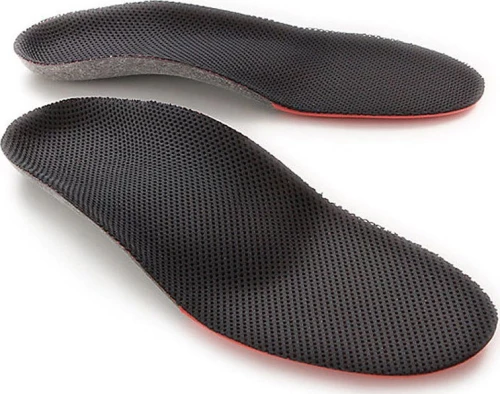 Birkenstock Birko Active 071502