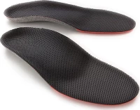Birkenstock Birko Active 071502