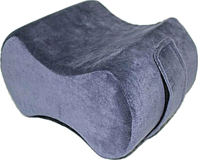 Vita Orthopaedics Διαχωριστικό Μαξιλάρι Γονάτων 08-2-010