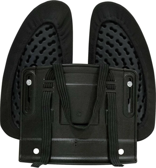 Fellowes Back Support 8026401