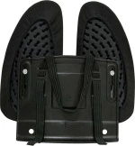 Fellowes Back Support 8026401