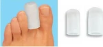 Gehwol Toe Cap G Mini 2τμχ
