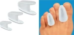 Gehwol Toe Divider Large 3τμχ
