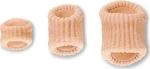 Gehwol Toe Protection Cap Small 2τμχ