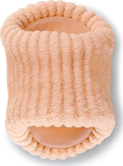 Gehwol Toe Protection Cap Large 2τμχ