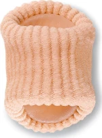 Gehwol Toe Protection Cap Large 2τμχ