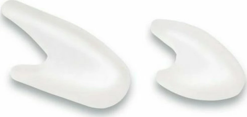 Gehwol Toe Divider GD Medium 3τμχ