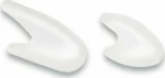 Gehwol Toe Divider GD Medium 3τμχ