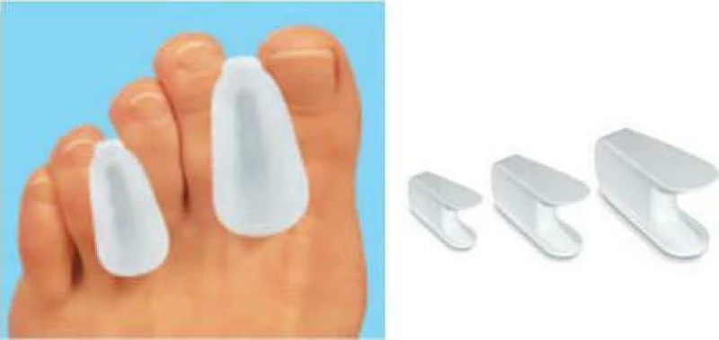 Gehwol Toe Divider GD Medium 3τμχ