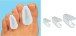 Gehwol Toe Divider GD Medium 3τμχ