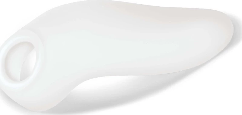 Gehwol Toe Pad Cushion G 1τμχ