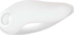 Gehwol Toe Pad Cushion G 1τμχ