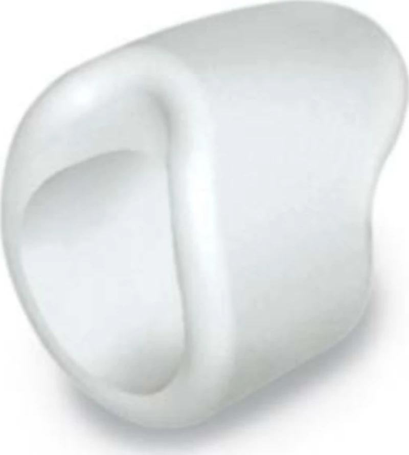 Gehwol Corn Protection Ring G 3τμχ