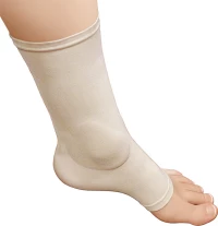 Vita Orthopaedics Κάλτσα Σφυρών με Επίθεμα Gel 07-2-033