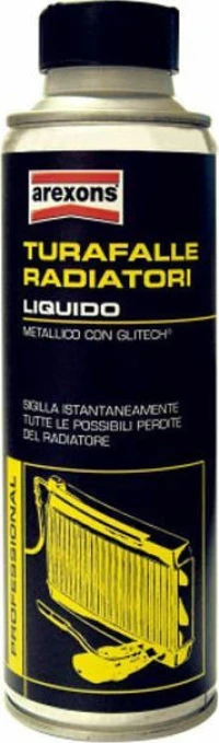 Arexons Dust Seal 300ml