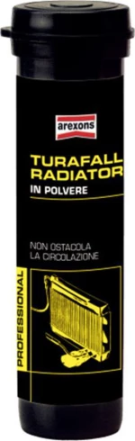 Arexons Dust Seal 25gr